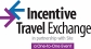 Get Reliable Travel Agent as your partner for Austria and Central Europe