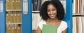 Essay editors online USA