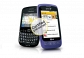 Best Online Deals on Certified Pre Owned Mobile Phones with Warranty