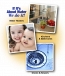  Electric and Gas Hot Water Systems Services in Perth