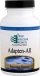 Adapten-All | Concord Weight Loss Clinic and Allergy Center
