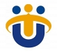 US Technosoft 