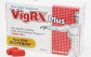 Order Vigrx Plus Online