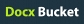 DocxBucket- Document Approval Software