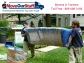 Move Our Stuff – A Professional movers in Yonkers
