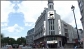 Prince of Wales Theatre