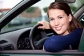Parking at Orlando International Airport