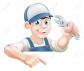 The Plumbing and Gas Guys | Master Plumbers & Gas Fitters in Perth