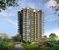 Nandini metro suites 2/3 BHK Apartemnts in Vaishali Ghaziabad