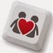 Essential Tips To Play Safe In your Online Dating Quest