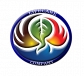 Best tours for family and all category tours in India(lfcr1110D)