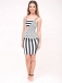 Trendy Clothing’s Tight Dresses Are Sensuous & Sensational