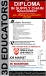 Diploma In Supply Chain Management