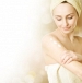 Natural Body Lotion