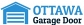 Garage Door Repair Ottawa