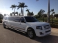 rent limo