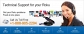 roku setup wireless