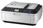 Canon Technical Support