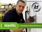 Security with residential locksmith services for 24X7 lockout.