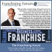 The Franchising Forum