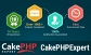 Custom CakePHP Web Application Development Services by CakePHPExpert