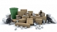 Skip Hire Camden