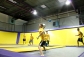 Indoor activities for children