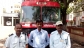 Courses in industrial safety and Fire Protection management