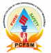 fire engineering Courses