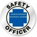 Fire extinguisher training Academy pune