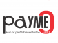 Payme0 - Buy Websites