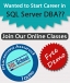  EXCELLENT PROJECT ORIENTED TRAINING ON SQL Server 2012 DBA