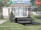 Rheem Solar Water Heater, A Perfect Solution