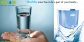 Bloom Water Purifier Healthy Water Has To be Part Of Your Family