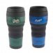 Custom Promotional Advertising Items 