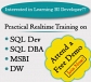  MICROSOFT DW ONLINE TRAINING AT SQL School
