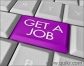 GOLDEN OFFER - Online/Offline data entry job, Copy Past work, Form Filling Job