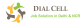 BPO Placement Consultants Delhi and Human Resource Consultant Delhi