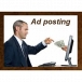 Urgently required 2000 Male/Female Candidates required for PART TIME JOBS