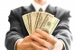 Are You looking to make money throughoffline data entry Jobs