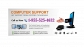 Cheap Antivirus Technical Support Company in USA Call 1-855-525-4632