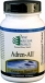 Adren-All | Concord Weight Loss Clinic and Allergy Center