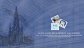 Hire iPhone App Developers from Octal Info Solution Limited