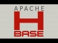 HBase Training