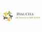 Urgent Openings in BPO`s... International / Domestic