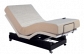 Berkshire Dual Whisper Motor Adjustable Bed Premier | Worldwide Mattress Outlet