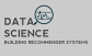 Data Science Training