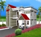 For Sale - Plots and Flats  in Uppal, Boddupal and Ghatkesar in Hyderabad