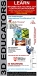 USA Based Information Technology – IT Certification Program