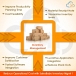 SalesBabu Inventory Management Software